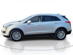 2019 Cadillac XT5 AWD