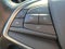 2019 Cadillac XT5 AWD