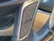2019 Cadillac XT5 AWD