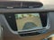 2019 Cadillac XT5 AWD