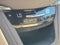 2019 Cadillac XT5 AWD