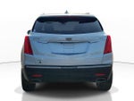 2019 Cadillac XT5 AWD