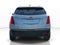 2019 Cadillac XT5 AWD