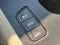 2019 Cadillac XT5 AWD