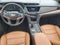2021 Cadillac XT5 FWD Premium Luxury