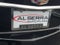 2021 Cadillac XT5 FWD Premium Luxury