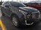 2019 Cadillac XT5 Luxury FWD