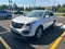 2020 Cadillac XT5 Premium Luxury FWD