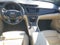 2018 Cadillac XT5 Luxury FWD