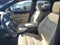 2018 Cadillac XT5 Luxury FWD