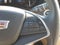 2018 Cadillac XT5 Luxury FWD