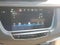 2018 Cadillac XT5 Luxury FWD