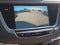 2018 Cadillac XT5 Luxury FWD