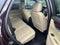 2018 Cadillac XT5 Luxury FWD