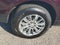 2018 Cadillac XT5 Luxury FWD
