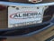 2018 Cadillac XT5 Luxury FWD