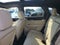 2018 Cadillac XT5 Luxury FWD