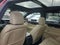 2018 Cadillac XT5 Luxury FWD