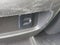 2018 Cadillac XT5 Luxury FWD
