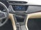 2018 Cadillac XT5 Luxury FWD