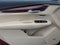 2018 Cadillac XT5 Luxury FWD