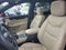 2018 Cadillac XT5 Luxury FWD