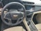 2018 Cadillac XT5 Luxury FWD