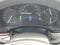 2018 Cadillac XT5 Luxury FWD