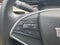 2018 Cadillac XT5 Luxury FWD