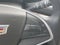 2018 Cadillac XT5 Luxury FWD