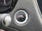 2018 Cadillac XT5 Luxury FWD