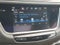2018 Cadillac XT5 Luxury FWD