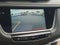 2018 Cadillac XT5 Luxury FWD