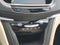 2018 Cadillac XT5 Luxury FWD