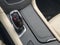 2018 Cadillac XT5 Luxury FWD
