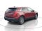 2018 Cadillac XT5 Luxury FWD