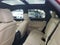2018 Cadillac XT5 Luxury FWD