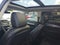 2019 Cadillac XT5 Luxury FWD