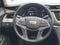 2019 Cadillac XT5 Luxury FWD