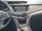 2019 Cadillac XT5 Luxury FWD