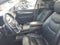 2019 Cadillac XT5 Luxury FWD