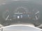2019 Cadillac XT5 Luxury FWD