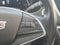 2019 Cadillac XT5 Luxury FWD