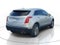 2019 Cadillac XT5 Luxury FWD