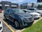2019 Cadillac XT5 Luxury FWD