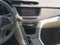 2019 Cadillac XT5 Luxury FWD