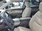 2019 Cadillac XT5 Luxury FWD