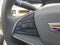2019 Cadillac XT5 Luxury FWD