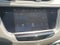 2019 Cadillac XT5 Luxury FWD