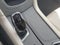 2019 Cadillac XT5 Luxury FWD